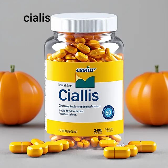 Prix pharmacie cialis 5mg